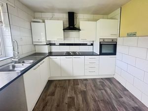 Photo 6- click for photo gallery